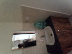 Furnished Amenities in 2 BHK Apartment at Kolte Patil Life Republic Oro Avenue, Hinjewadi – for Sale