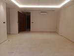 2 BHK + Servant Room 100 Sq.Yd. Builder Floor in Greater Kailash Part 3