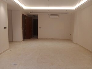 2 BHK Builder Floor For Rent in Greater Kailash Part 3