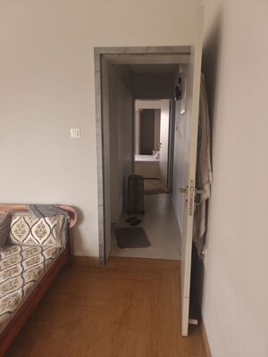 Room in  Pg at Sewri – for Rent