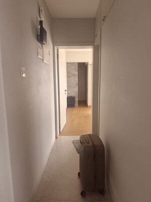 Building Lobby in  Pg at Sewri – for Rent