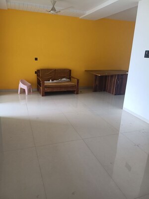 2 BHK Apartment For Rent in Vishwakarma Sai Royale, Wanowrie