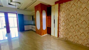 Room in 2 BHK Apartment at Aimnabad – for Sale