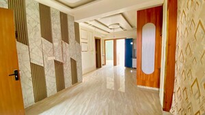 Room in 2 BHK Apartment at Aimnabad – for Sale