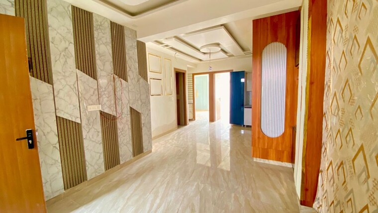 Room, aimnabad 2 Bedroom 1080 Sq.Ft. Apartment In Aimnabad Greater Noida 10466189
