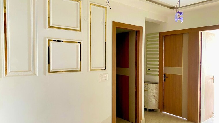 Room, aimnabad 2 Bedroom 1080 Sq.Ft. Apartment In Aimnabad Greater Noida 10466189
