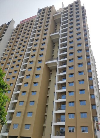 2 BHK Apartment For Sale in SPRE Joyville Western Heights in Kona, Kolkata