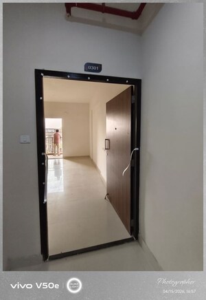 Room in 2 BHK Apartment at SPRE Joyville Western Heights, Kona – for Sale
