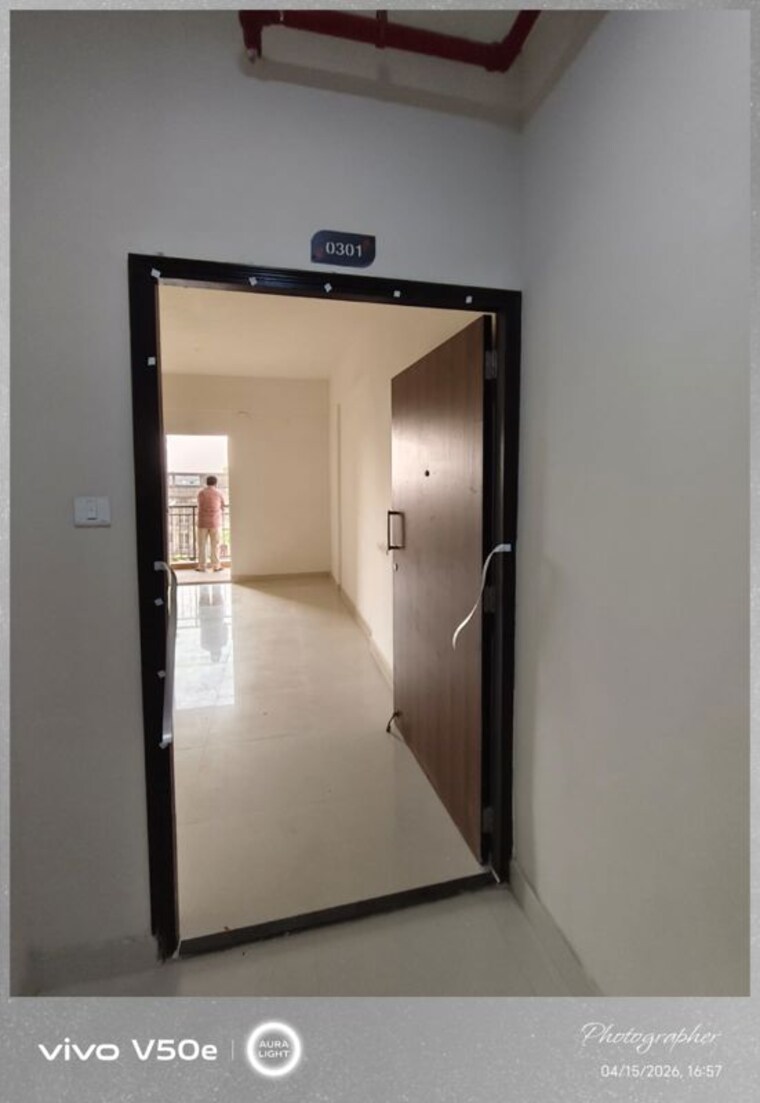 Room, spre-joyville-western-heights 2 Bedroom 919 Sq.Ft. Apartment In Kona Kolkata 10440347
