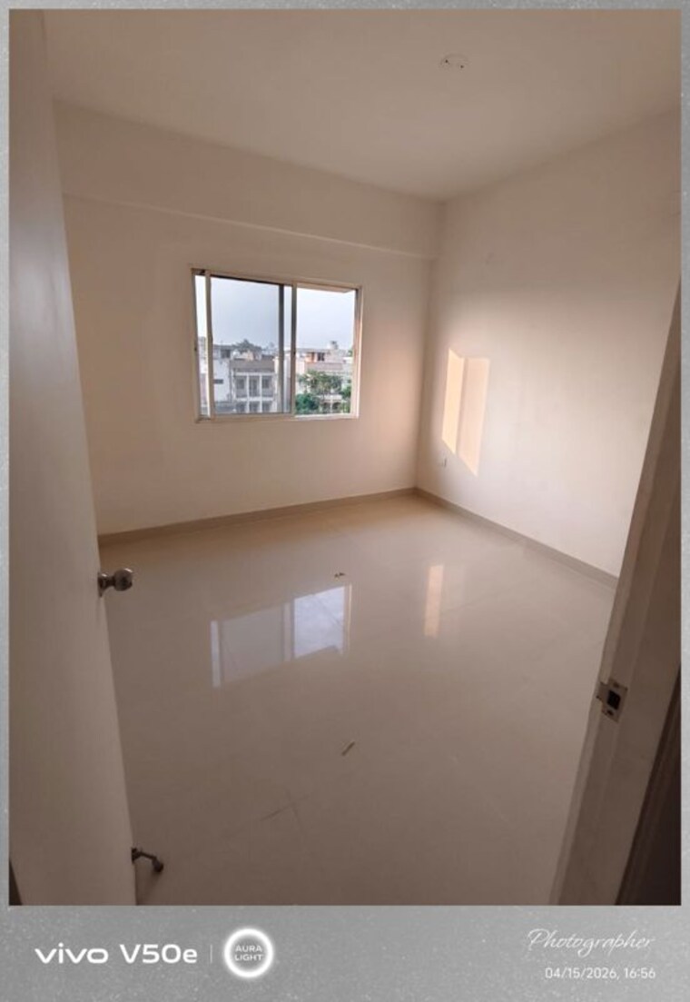 Room, spre-joyville-western-heights 2 Bedroom 919 Sq.Ft. Apartment In Kona Kolkata 10440347