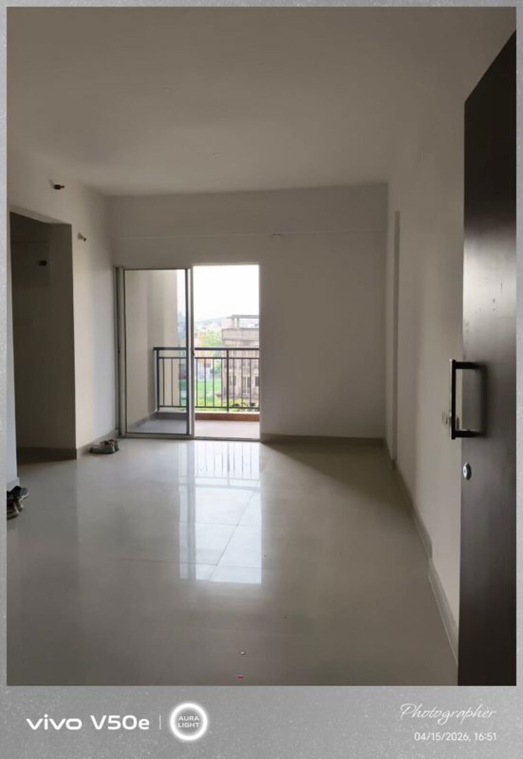 undefined, spre-joyville-western-heights 2 Bedroom 919 Sq.Ft. Apartment In Kona Kolkata 10440347
