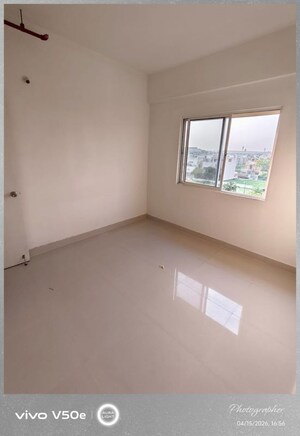 Room in 2 BHK Apartment at SPRE Joyville Western Heights, Kona – for Sale