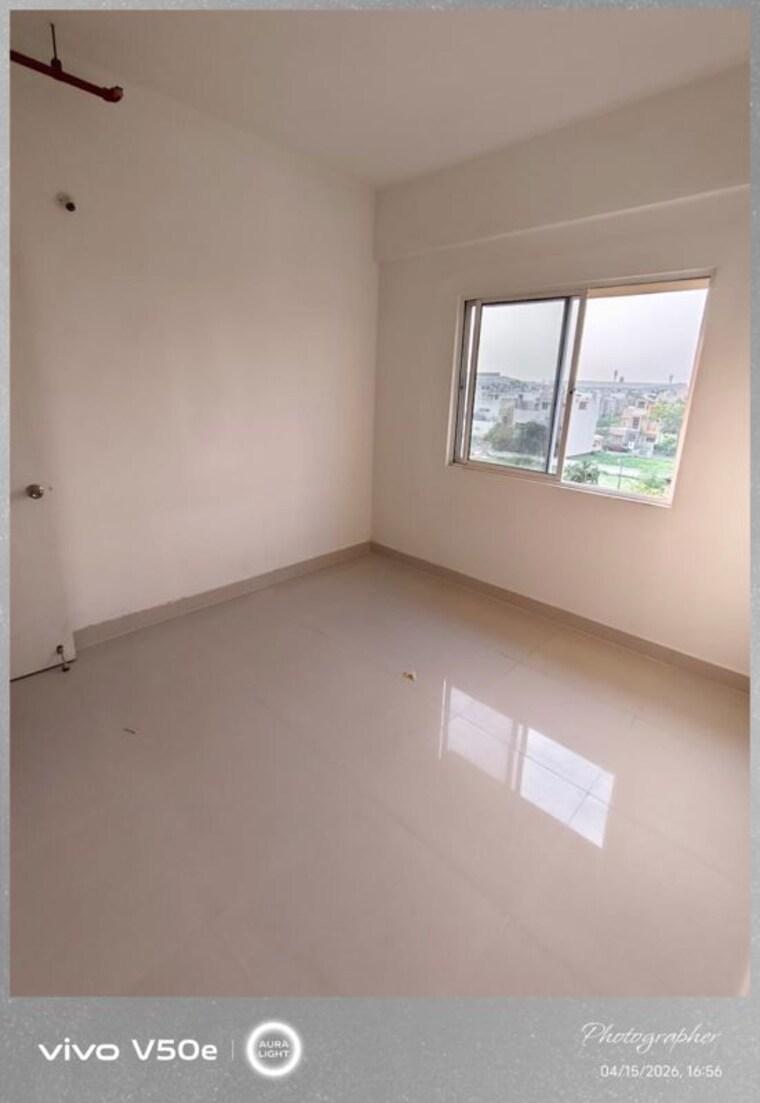 Room, spre-joyville-western-heights 2 Bedroom 919 Sq.Ft. Apartment In Kona Kolkata 10440347
