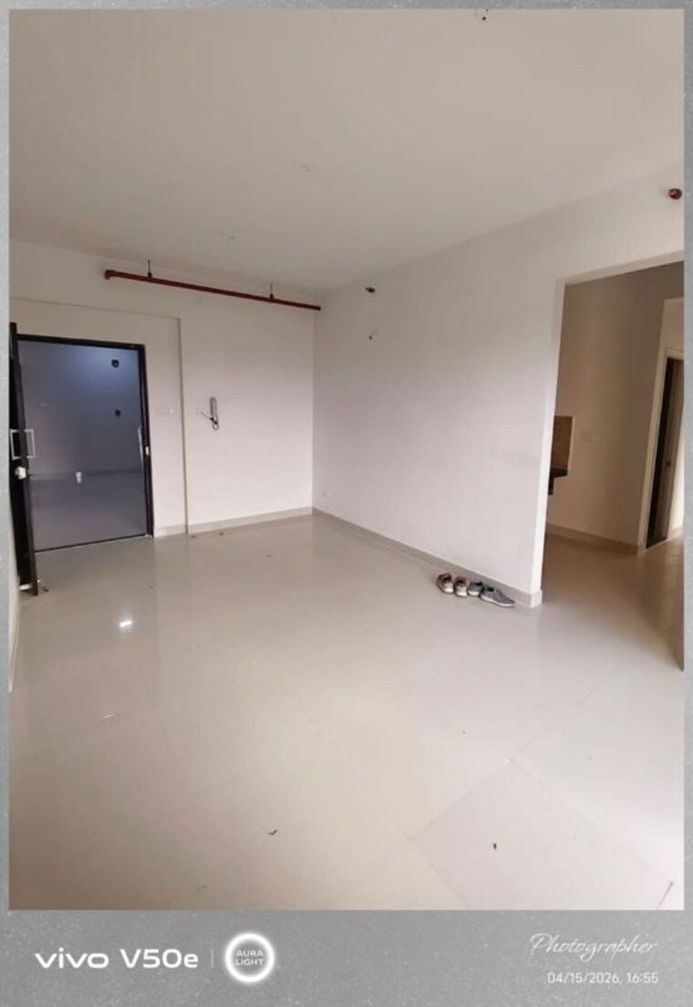 undefined, spre-joyville-western-heights 2 Bedroom 919 Sq.Ft. Apartment In Kona Kolkata 10440347