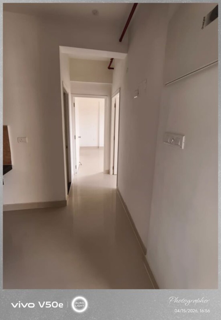 Other, spre-joyville-western-heights 2 Bedroom 919 Sq.Ft. Apartment In Kona Kolkata 10440347