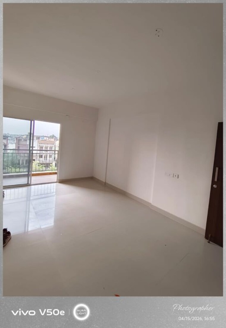 Room, spre-joyville-western-heights 2 Bedroom 919 Sq.Ft. Apartment In Kona Kolkata 10440347