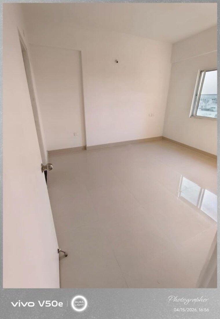 Room, spre-joyville-western-heights 2 Bedroom 919 Sq.Ft. Apartment In Kona Kolkata 10440347
