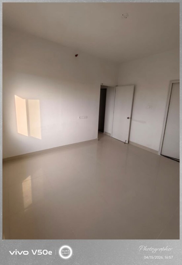 Room, spre-joyville-western-heights 2 Bedroom 919 Sq.Ft. Apartment In Kona Kolkata 10440347