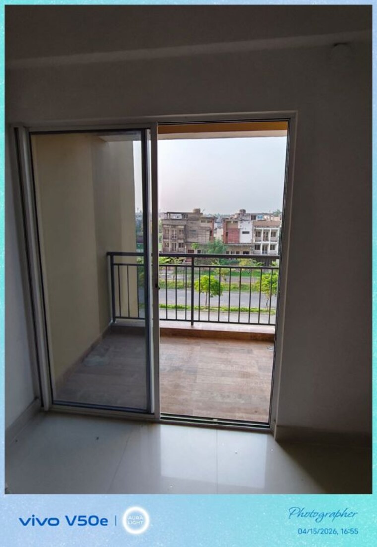 Other, spre-joyville-western-heights 2 Bedroom 919 Sq.Ft. Apartment In Kona Kolkata 10440347