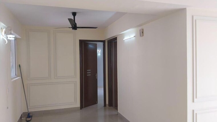 Room, ramprastha-city-the-edge-towers 2 Bedroom 1380 Sq.Ft. Apartment In Sector 37d Gurgaon 10466226
