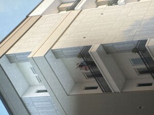 2 BHK Builder Floor For Rent in Ambesten Twin Corsage, Sector 1 Greater Noida