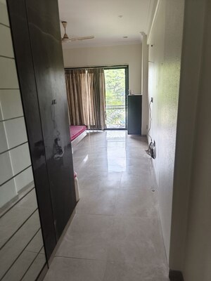 Building Lobby in  Pg at Charai – for Rent