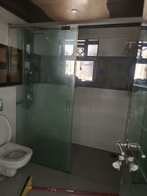 Bathroom in  Pg at Charai – for Rent