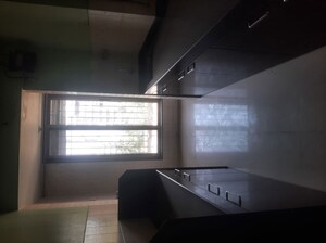 Furnished Amenities in 1 BHK Apartment at Joy Homes CHS Ltd, Bhandup West – for Sale