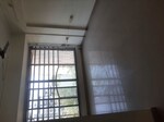 1 BHK + Extra Room 650 Sq.Ft. Apartment in Joy Homes CHS Ltd