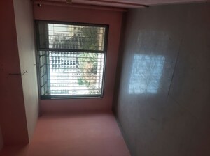 Room in 1 BHK Apartment at Joy Homes CHS Ltd, Bhandup West – for Sale