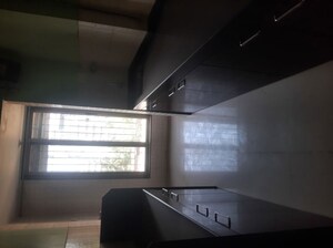 Furnished Amenities in 1 BHK Apartment at Joy Homes CHS Ltd, Bhandup West – for Sale