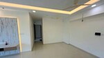 3 BHK + Study Room 1100 Sq.Ft. Apartment in Runwal Sanctuary