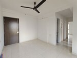 3 BHK + Store Room 927 Sq.Ft. Apartment in Godrej Emerald