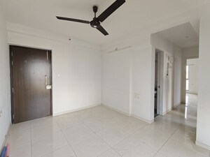 3 BHK Apartment For Rent in Godrej Emerald, Ghodbunder Road