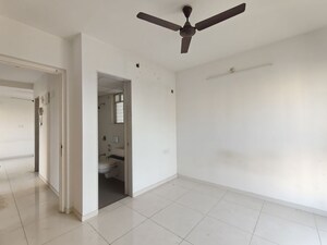 Room in 3 BHK Apartment at Godrej Emerald, Ghodbunder Road – for Rent