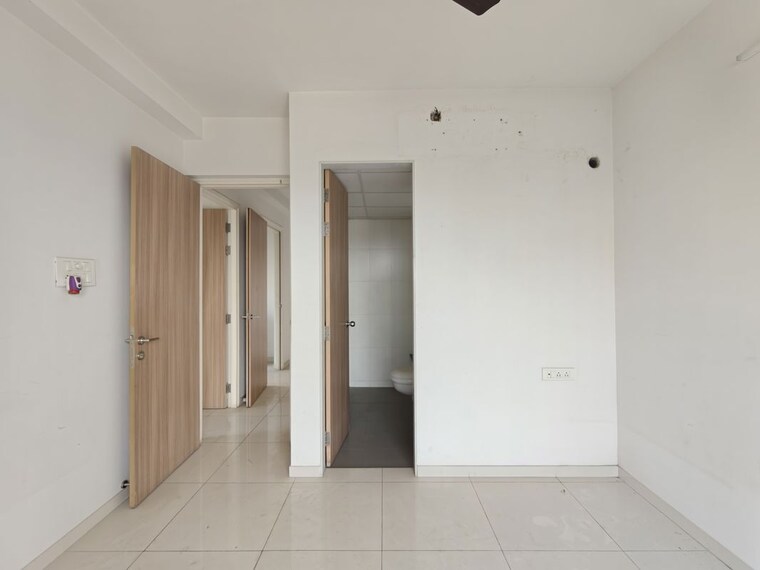 Room, godrej-emerald 3 Bedroom 927 Sq.Ft. Apartment In Ghodbunder Road Thane 10466241