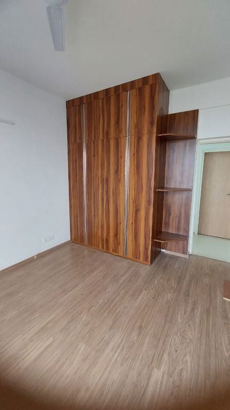 2.5 BHK 1350 Sq.Ft. Apartment in Vatika Xpressions