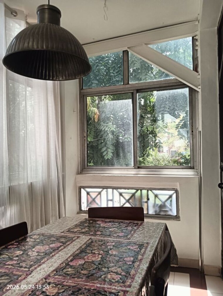 Bedroom, ardee-platinum-independent-floors 2 Bedroom 1000 Sq.Ft. Builder Floor In Sector 52 Gurgaon 10466268
