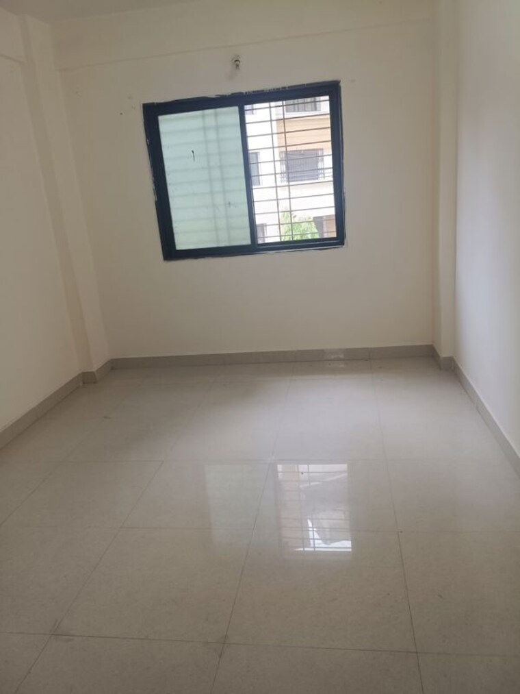 Room, nivedita-garden 2 Bedroom 1200 Sq.Ft. Apartment In Kondhwa Pune 10466223
