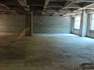 Parking in  Shop at Sector 66 – for Rent