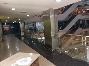  Shop For Rent in Sector 66