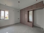 1 BHK 550 Sq.Ft. Builder Floor in Reliable Layout