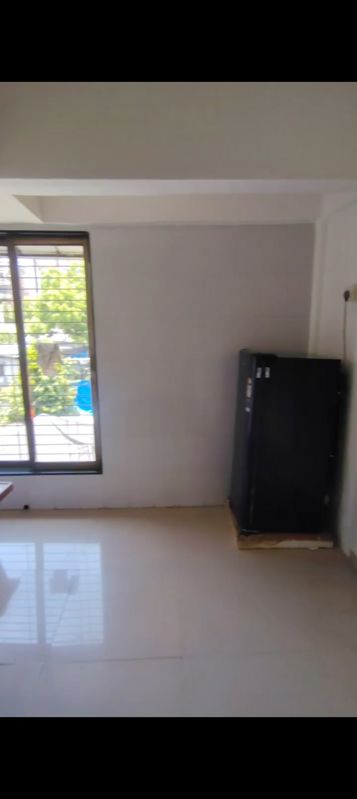 2 BHK + Study Room 850 Sq.Ft. Apartment in Ashish CHS Vile Parle West
