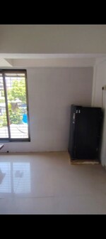 2 BHK + Study Room 850 Sq.Ft. Apartment in Ashish CHS Vile Parle West