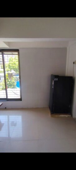 2 BHK + Study Room Apartment For Rent in Ashish CHS Vile Parle West