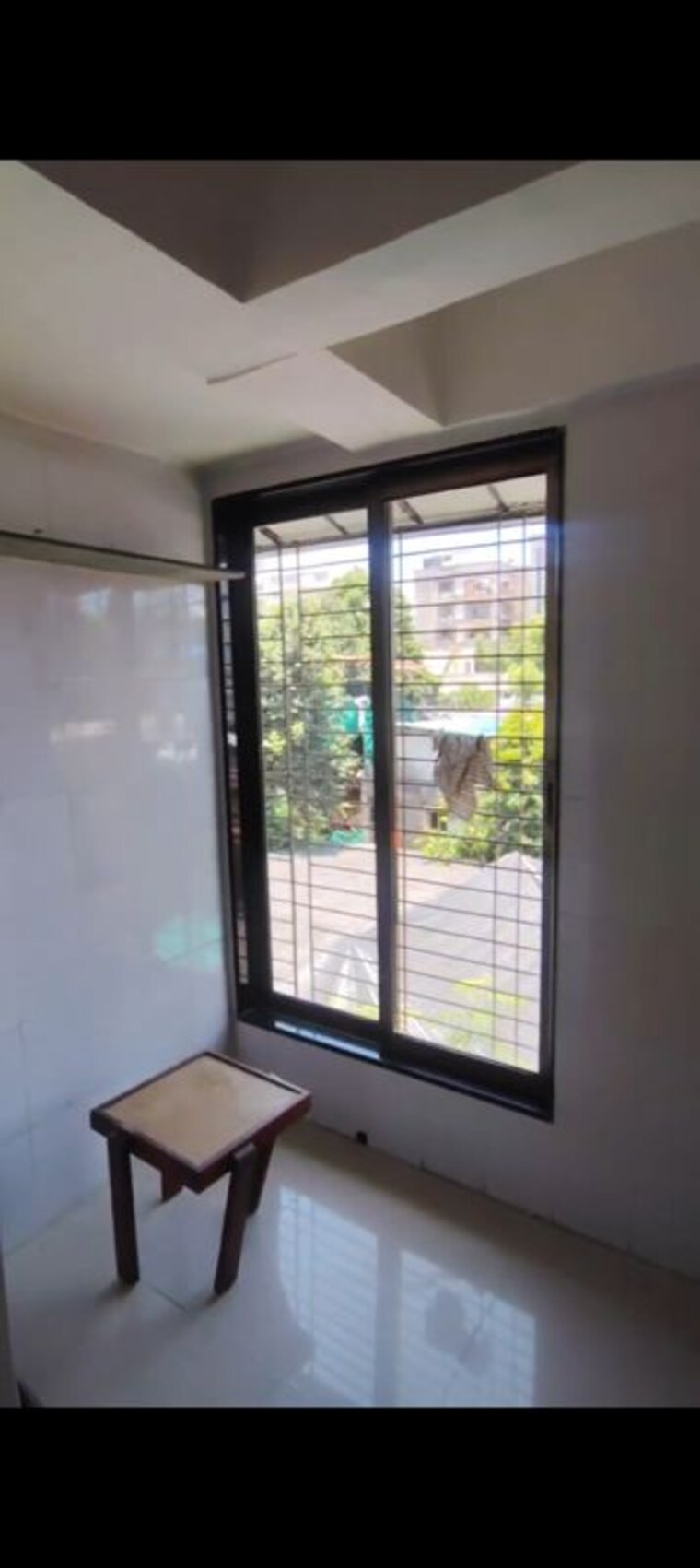 Room, ashish-chs-vile-parle-west 2 Bedroom 850 Sq.Ft. Apartment In Vile Parle West Mumbai 10466286