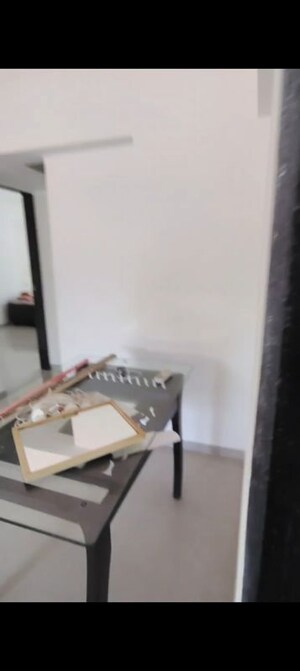 Staircase in 2 BHK Apartment at Ashish CHS Vile Parle West, Vile Parle West – for Rent
