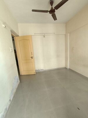 1 BHK Apartment For Rent in Sita Residency Akurdi, Akurdi