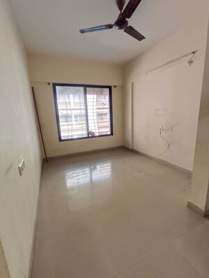 Room in 1 BHK Apartment at Sita Residency Akurdi, Akurdi – for Rent