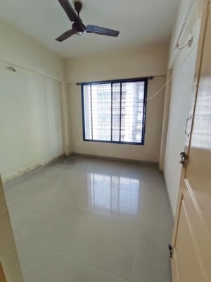 Room in 1 BHK Apartment at Sita Residency Akurdi, Akurdi – for Rent